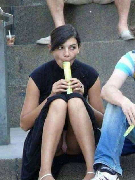 teen upskirt  creepshot Panties-Upskirt-Girl-Creepshot-panties-upskirts-photos.jpg – Sexy Candid  Girls