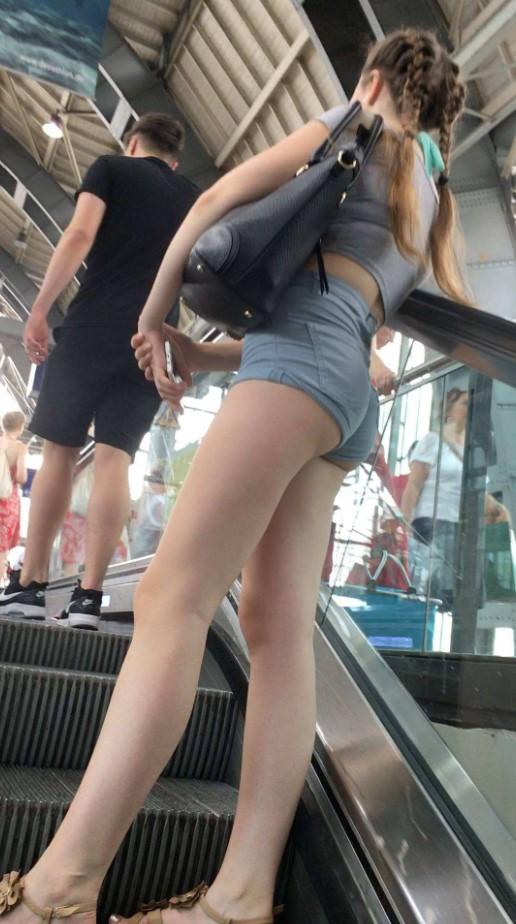 from Jamarion sexy short girls videos local island girl porn