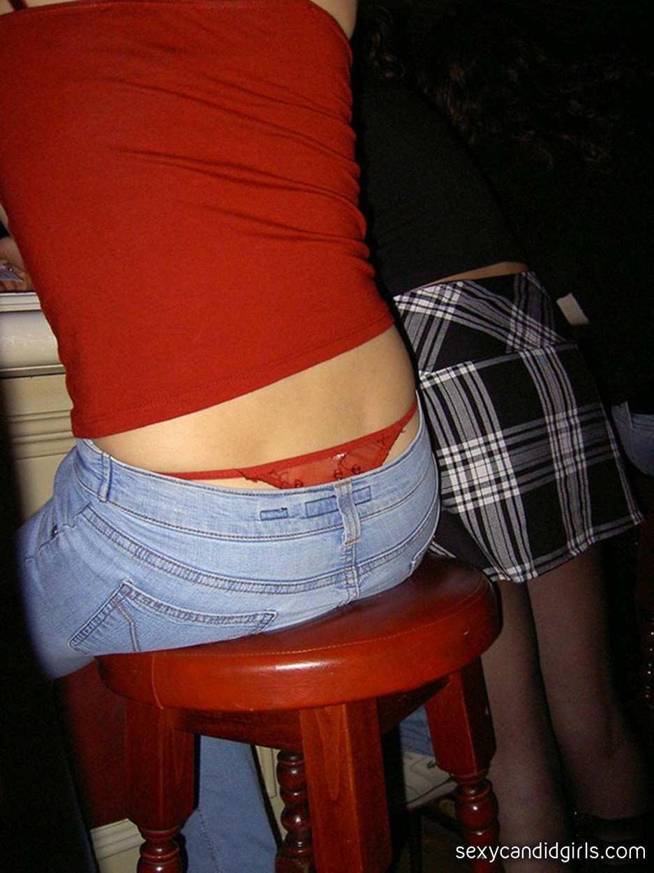 Whaletail Creepshot