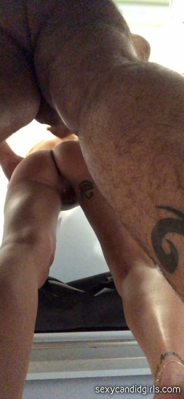 Couple Busted Fucking In Wardrobe Spy Pictures