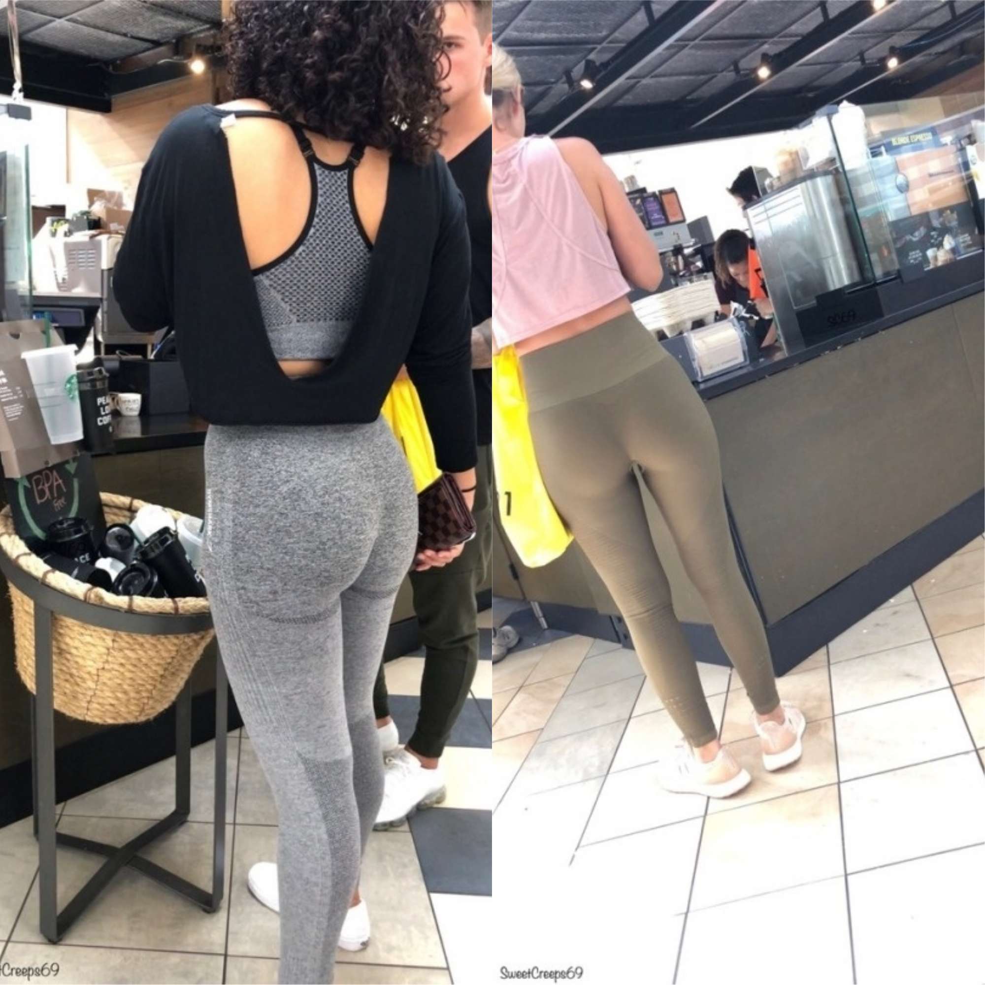 https://sexycandidgirls.com/wp-content/uploads/2018/10/Two-Hot-Girls-Shopping-In-Tight-Yoga-Pants.jpg