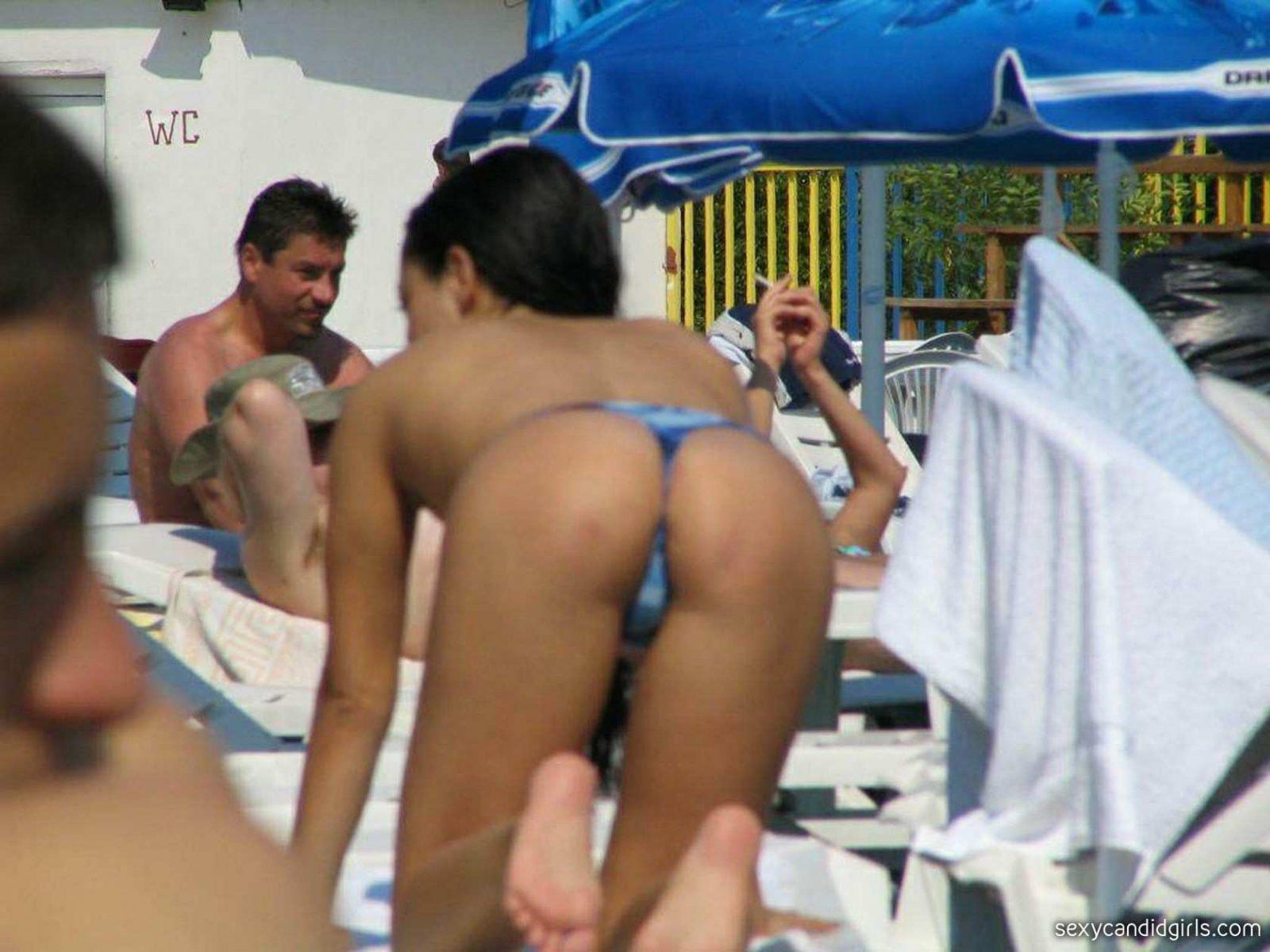 John cooper candid