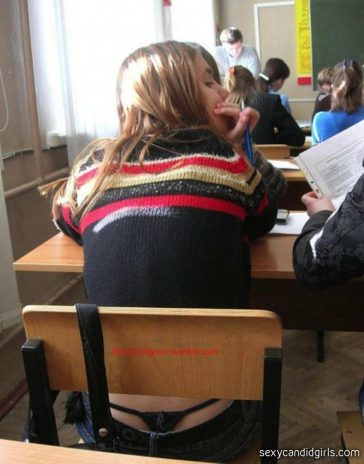 Whaletail Creepshot