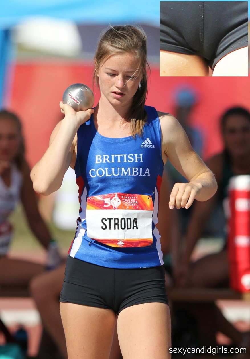 Boys Underwear Size 14-16 Boys Basketball Compression Shorts