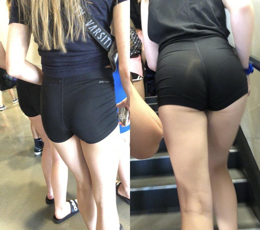 Listen to music from creepshots.org like Triller Thots #2 (26 Vids) - Creep...