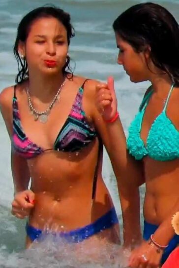 Candid Legends Part15