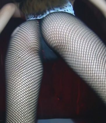 Dancing Like a Bitch At The Disco Part7