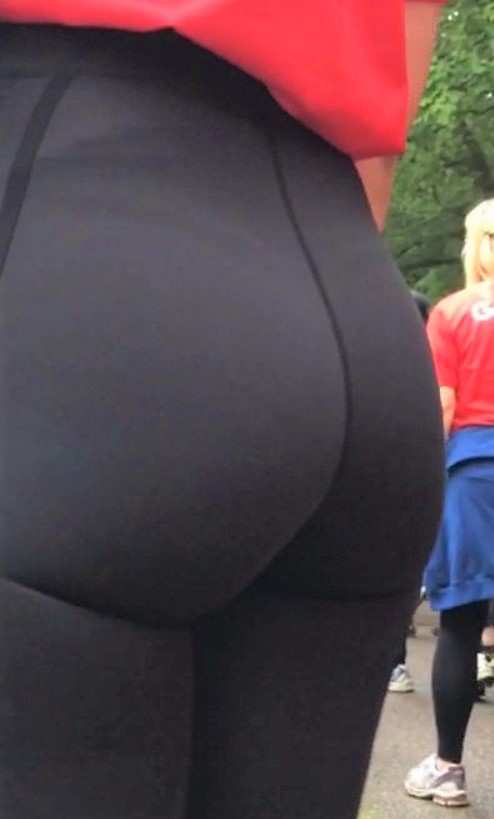 Spandex Leggings VTL Sport Girl