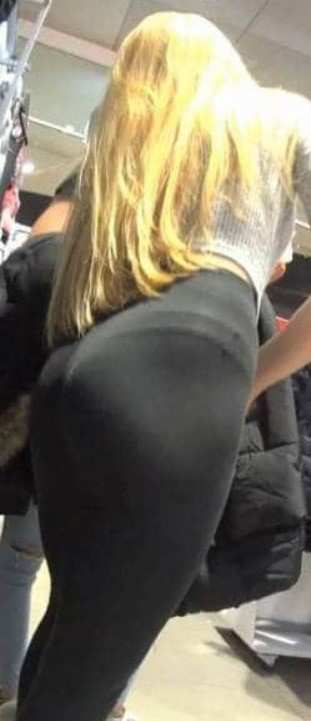 Candid Legends Part40