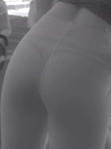 X Ray Compilation Candid Asses