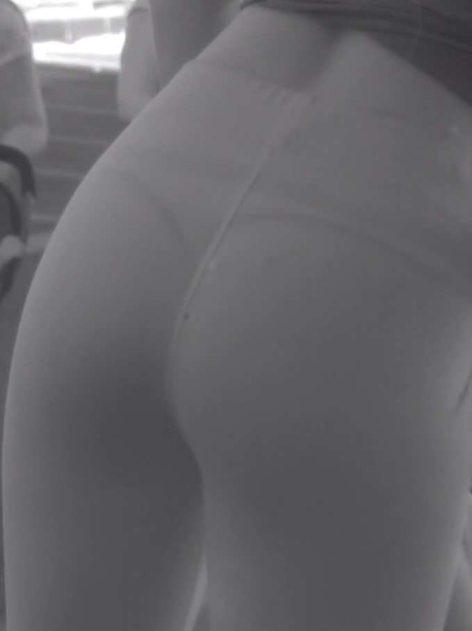 X Ray Compilation Candid Asses