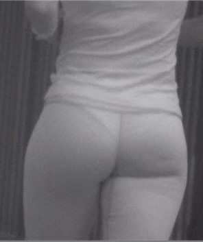 X Ray Candid Leggings