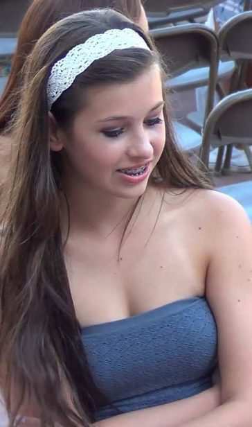 Candid Legends Part49