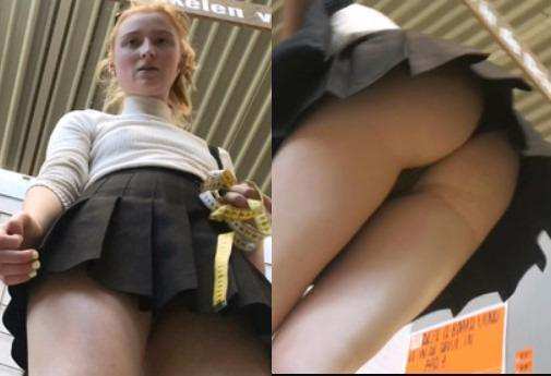 Candid Legends Part50