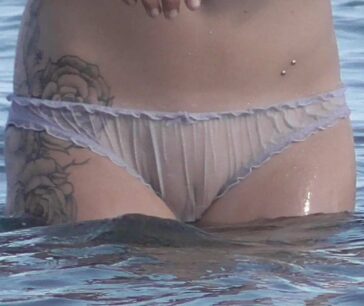 Candid Legends Part51