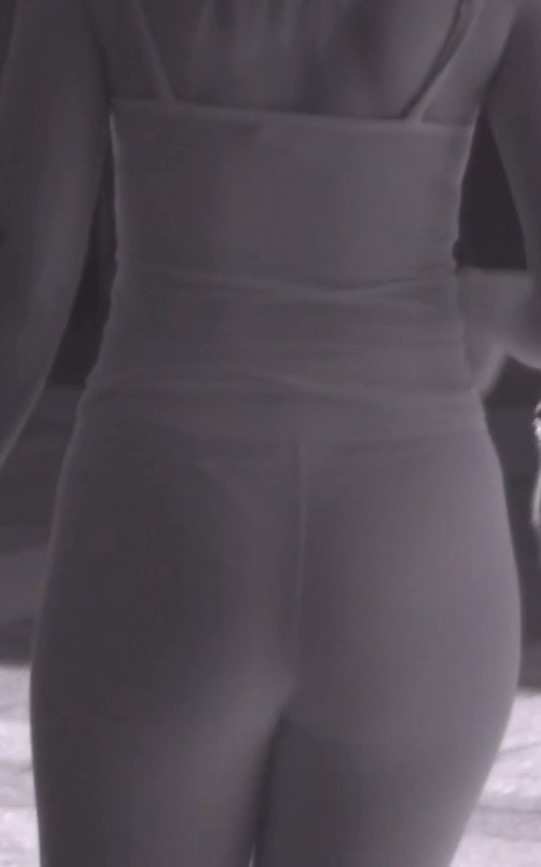 X Ray Compilation - Thick Asses