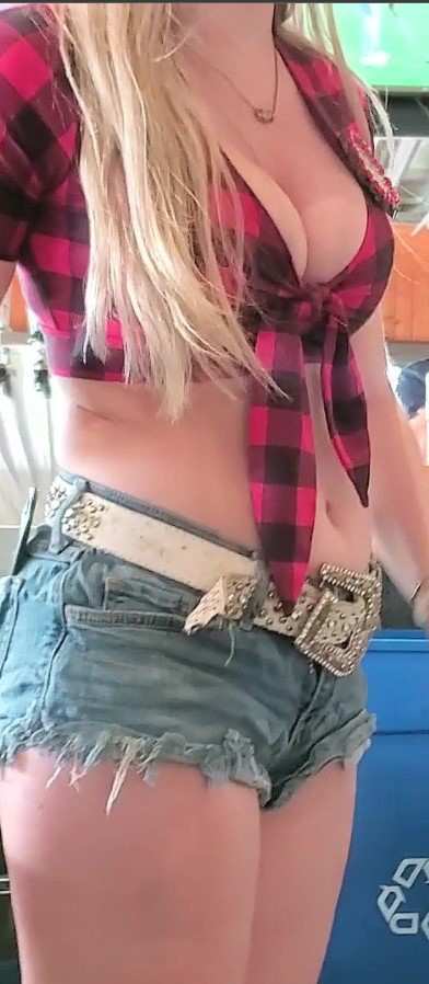 The Best Beer Of Your Life