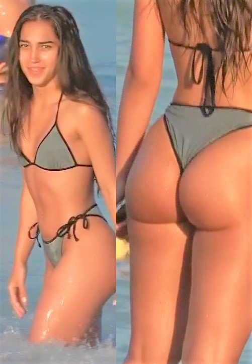 Candid Legends Part58