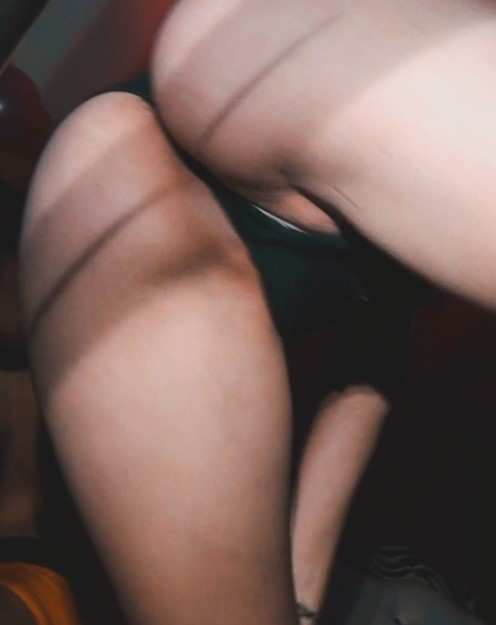 Dancing Like a Bitch At The Disco Part29