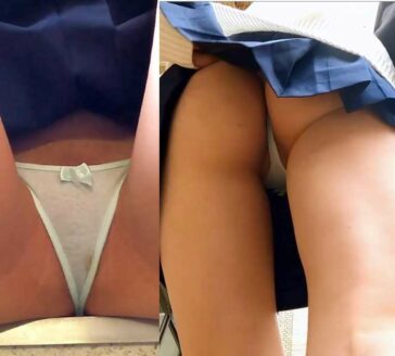 Tiny Asian Porn Star Upskirt - Candid Upskirt Videos â€“ Page 12 â€“ Sexy Candid Girls