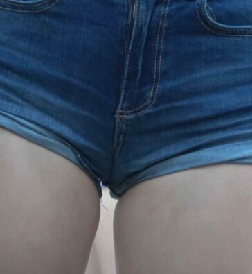 JB Teens Team In Shots At Amusement Park