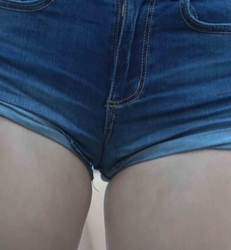 JB Teens Team In Shots At Amusement Park