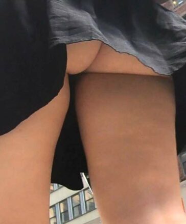 Nice compilation of upskirt vids and a lot more