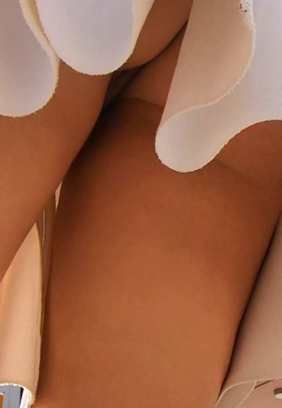 Candid Upskirt Compilation Part14