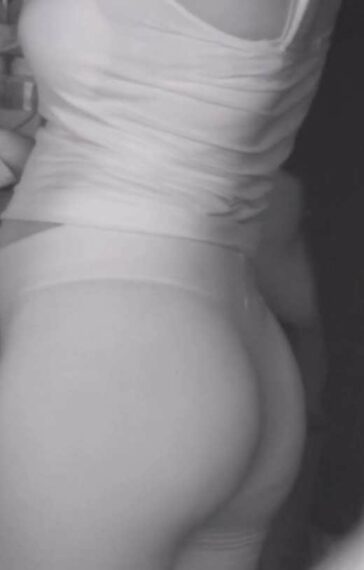 X Ray Candid Ass Compilation Part2