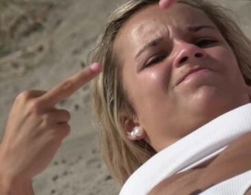 Candid Legends Part84