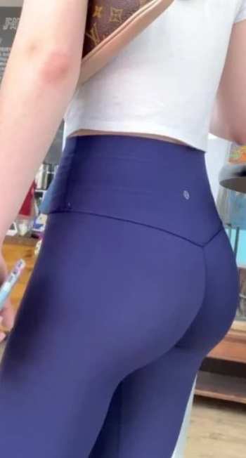 Candid Leggings Trio