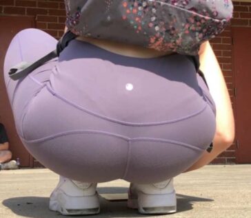 Sexy Classmate Teen VTL