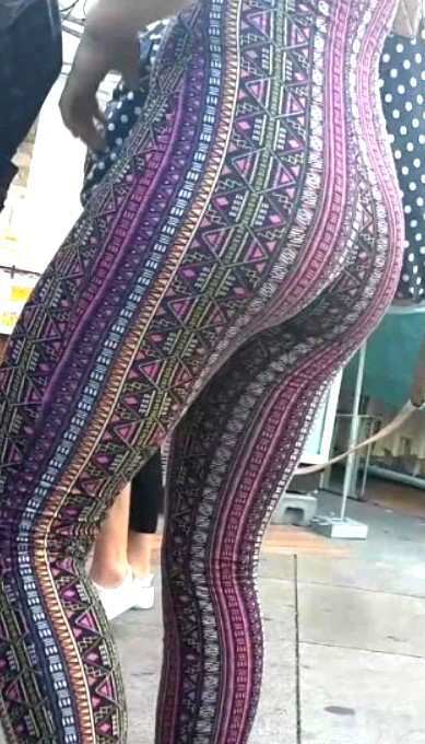 Sexy Ass Girl Bodysuit