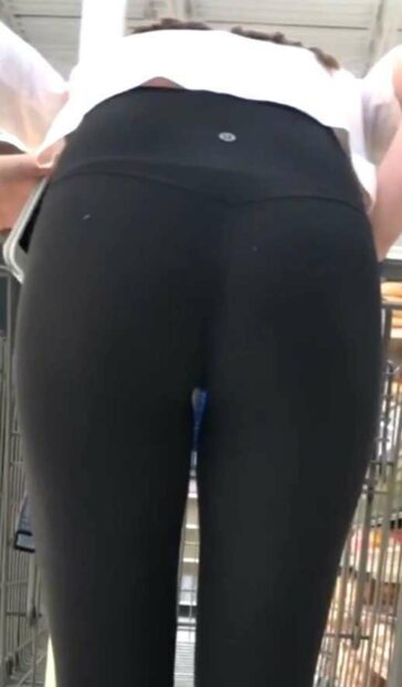 Sexy Daughter In Black Lulus