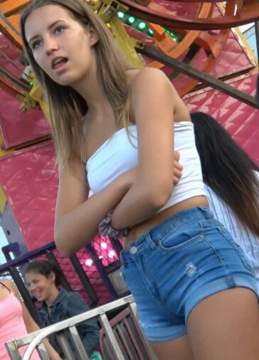 JB Teens Compilation