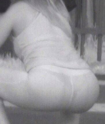 X Ray Candid Ass Compilation Part8