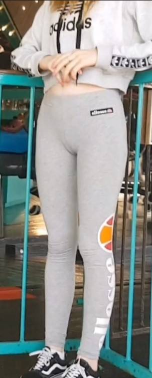 cameltoe jb Candid Videos – Page 99 – Sexy Candid Girls
