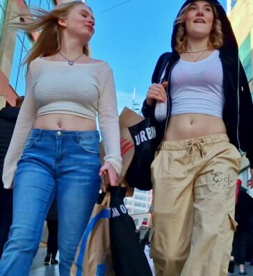 Teen Jeans Amateur - Jeans â€“ Sexy Candid Girls