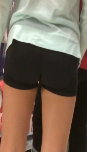 JB Teens Halloween Compilation