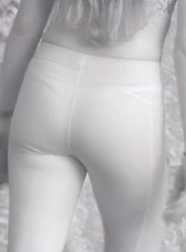 X Ray Candid Ass Compilation Part11