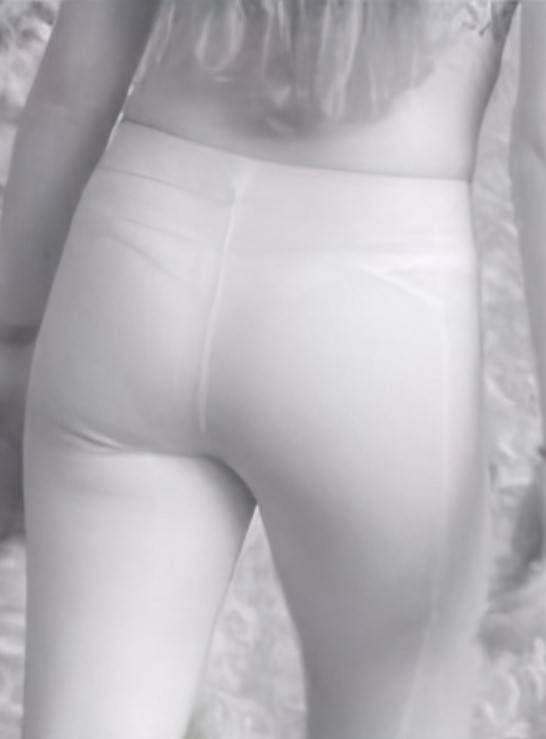 X Ray Candid Ass Compilation Part11