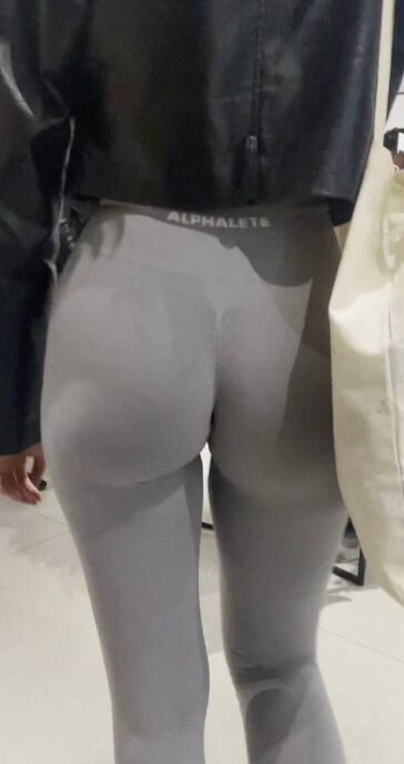 Sexy Candid Girls Compilation