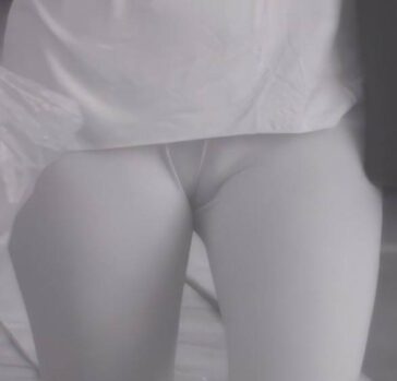 X Ray Candid Ass Compilation Part14