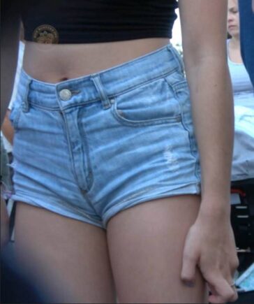 Some JB Teens Compilation Part2