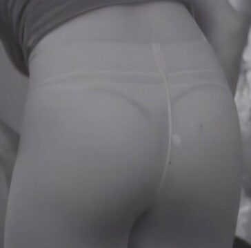 X Ray Candid Ass Compilation Part19