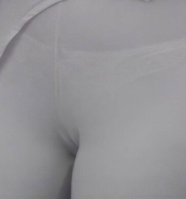 X Ray Candid Ass Compilation Part20