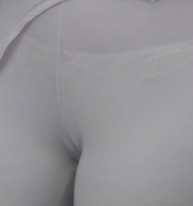 X Ray Candid Ass Compilation Part20