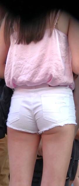 Some JB Teens Compilation Part3