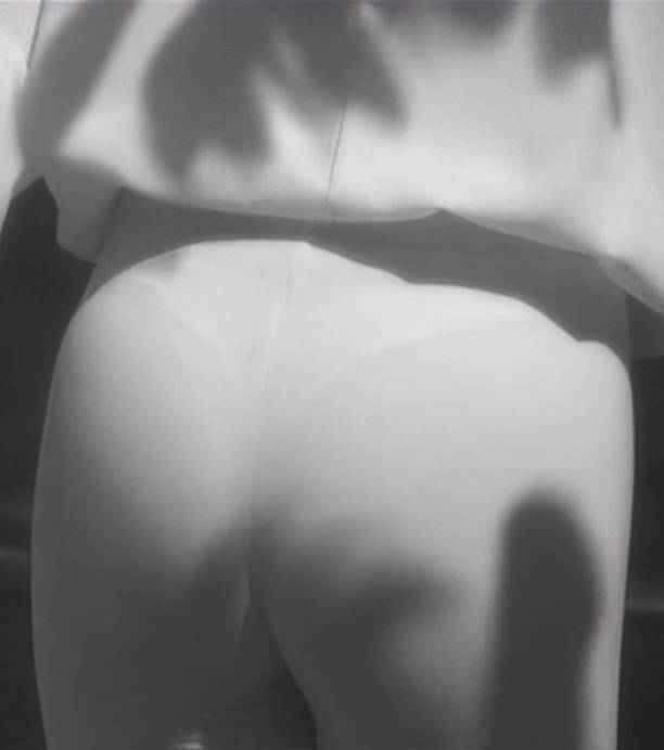 X Ray Candid Ass Compilation Part27