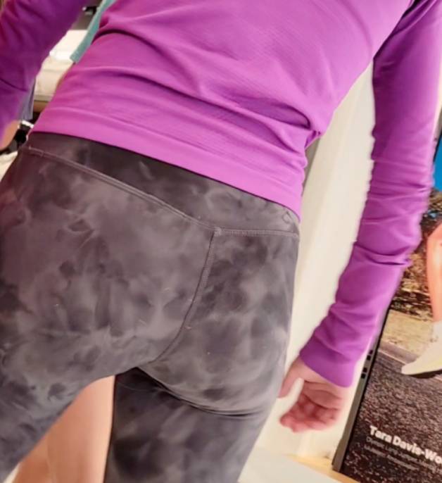 JB Teen Knows What Is Going On